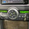 toyota mark-x 2015 -TOYOTA--MarkX DBA-GRX130--GRX130-6095783---TOYOTA--MarkX DBA-GRX130--GRX130-6095783- image 8