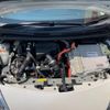 nissan note 2017 CFJ1505392 image 46