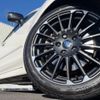 subaru levorg 2019 -SUBARU--Levorg DBA-VMG--VMG-037016---SUBARU--Levorg DBA-VMG--VMG-037016- image 14