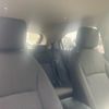 honda vezel 2022 -HONDA--VEZEL 6BA-RV4--RV4-1001597---HONDA--VEZEL 6BA-RV4--RV4-1001597- image 12