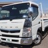 mitsubishi-fuso canter 2017 GOO_NET_EXCHANGE_0207851A30250211W002 image 2