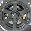 suzuki jimny 2021 quick_quick_JB64W_JB64W-194002 image 6
