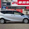 toyota sienta 2022 -TOYOTA 【名変中 】--Sienta NCP175G--7047248---TOYOTA 【名変中 】--Sienta NCP175G--7047248- image 13