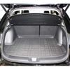 honda honda-others 2024 CFJ1541497 image 16