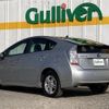 toyota prius 2011 -TOYOTA--Prius DAA-ZVW30--ZVW30-1461156---TOYOTA--Prius DAA-ZVW30--ZVW30-1461156- image 15