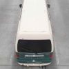 subaru sambar-dias-van undefined -SUBARU--Samber Dias Van KV3-179475---SUBARU--Samber Dias Van KV3-179475- image 11