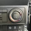 daihatsu tanto 2024 -DAIHATSU 【名変中 】--Tanto LA660S--0115108---DAIHATSU 【名変中 】--Tanto LA660S--0115108- image 4