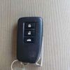 lexus gs 2014 CFJ1579419 image 7