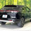 honda vezel 2022 quick_quick_RV5_RV5-1034799 image 18