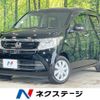 honda n-wgn 2019 quick_quick_JH1_JH1-1433464 image 1