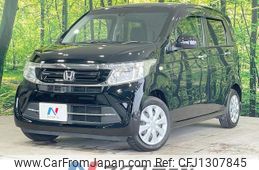 honda n-wgn 2019 quick_quick_JH1_JH1-1433464