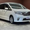 nissan serena 2013 quick_quick_DAA-HFC26_HFC26-168162 image 14