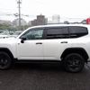 toyota land-cruiser-wagon 2022 -TOYOTA--Land Cruiser Wagon 3BA-VJA300W--VJA300-4054620---TOYOTA--Land Cruiser Wagon 3BA-VJA300W--VJA300-4054620- image 6