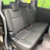 toyota sienta 2018 -TOYOTA--Sienta DBA-NSP170G--NSP170-7165527---TOYOTA--Sienta DBA-NSP170G--NSP170-7165527- image 10