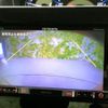 suzuki wagon-r-stingray 2018 quick_quick_DAA-MH55S_MH55S-717571 image 12