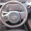 toyota spade 2015 -TOYOTA 【湘南 503ｻ2426】--Spade NCP141--9162911---TOYOTA 【湘南 503ｻ2426】--Spade NCP141--9162911- image 4