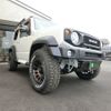 suzuki jimny-sierra 2023 -SUZUKI--Jimny Sierra 3BA-JB74W--JB74W-203***---SUZUKI--Jimny Sierra 3BA-JB74W--JB74W-203***- image 19