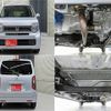 honda n-wgn 2023 CFJ1636613 image 18