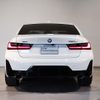 bmw 3-series 2024 CFJ1613735 image 5