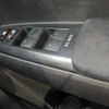 toyota corolla-fielder 2013 -TOYOTA--Corolla Fielder DBA-ZRE162G--ZRE162-7003275---TOYOTA--Corolla Fielder DBA-ZRE162G--ZRE162-7003275- image 25