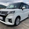 suzuki solio 2022 quick_quick_5AA-MA37S_MA37S-147858 image 11