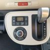 daihatsu mira-cocoa 2014 quick_quick_L675S_L675S-0187462 image 11