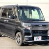 daihatsu tanto 2017 -DAIHATSU--Tanto DBA-LA600S--LA600S-0502790---DAIHATSU--Tanto DBA-LA600S--LA600S-0502790- image 17