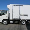 mitsubishi-fuso canter 2024 -MITSUBISHI--Canter 2RG-FBAV0--FBAV0-610***---MITSUBISHI--Canter 2RG-FBAV0--FBAV0-610***- image 8