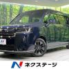 honda stepwagon 2024 CFJ1623165 image 1