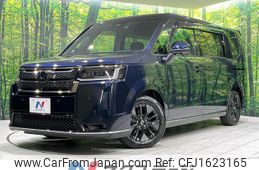 honda stepwagon 2024 CFJ1623165