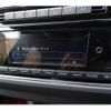 volkswagen up 2018 CFJ1550811 image 6