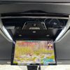 toyota noah 2018 CFJ1773963 image 6