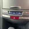 subaru legacy-touring-wagon 2011 CFJ1561081 image 10
