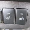 daihatsu mira-tocot 2018 quick_quick_LA550S_LA550S-0005446 image 14