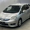 honda fit-shuttle 2012 -HONDA--Fit Shuttle GP2-3031034---HONDA--Fit Shuttle GP2-3031034- image 1