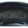 toyota mr2 1996 -TOYOTA 【松本 501ﾑ2103】--MR2 E-SW20--SW20-0108271---TOYOTA 【松本 501ﾑ2103】--MR2 E-SW20--SW20-0108271- image 47