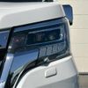 toyota granace 2024 CFJ1767686 image 23