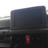 suzuki jimny 2024 -SUZUKI 【Ｎｏ後日 】--Jimny JB64W-351783---SUZUKI 【Ｎｏ後日 】--Jimny JB64W-351783- image 11