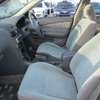 nissan sunny 2001 17175C image 19