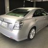 toyota sai 2010 -TOYOTA 【神戸 304め5682】--SAI DAA-AZK10---2032663---TOYOTA 【神戸 304め5682】--SAI DAA-AZK10---2032663- image 6