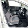 nissan nissan-others 2018 CMATCH_U00048928366 image 10