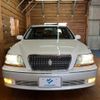 toyota crown-majesta 2002 GOO_JP_700020334730241104001 image 15