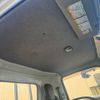 isuzu elf-truck 2017 CFJ1616609 image 54