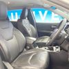 jeep cherokee 2021 CFJ1571849 image 9