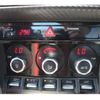 toyota 86 2021 CFJ1500640 image 20