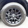 toyota land-cruiser-prado 2022 25012817 image 13