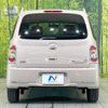 daihatsu mira-cocoa 2014 -DAIHATSU--Mira Cocoa DBA-L675S--L675S-0187639---DAIHATSU--Mira Cocoa DBA-L675S--L675S-0187639- image 15