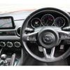 mazda roadster 2019 quick_quick_5BA-ND5RC_ND5RC-301846 image 3