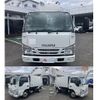 isuzu elf-truck 2015 quick_quick_TPG-NKR85AN_NKR85-7049919 image 7