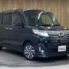 toyota roomy 2017 -TOYOTA--Roomy M900A--M900A-0134295---TOYOTA--Roomy M900A--M900A-0134295- image 15